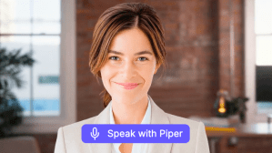 Piper