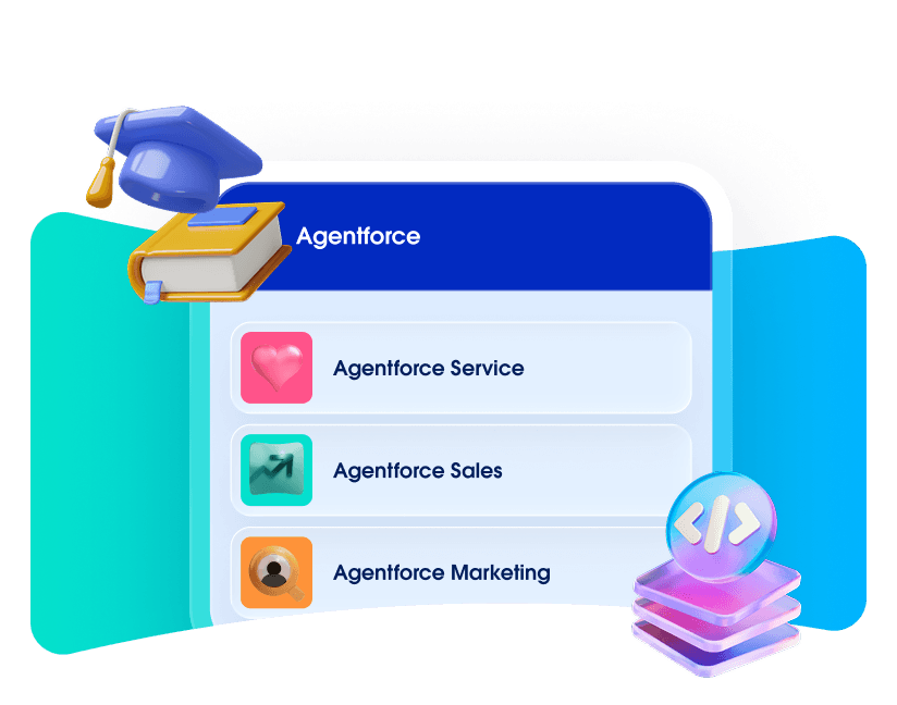 AFDD-1-up Module-Experience-824x648