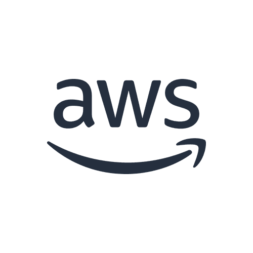 FY27-WT-London-Sponsor-AWS