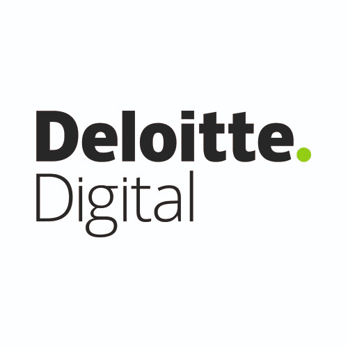 FY27-WT-London-Sponsor-Deloitte-v2