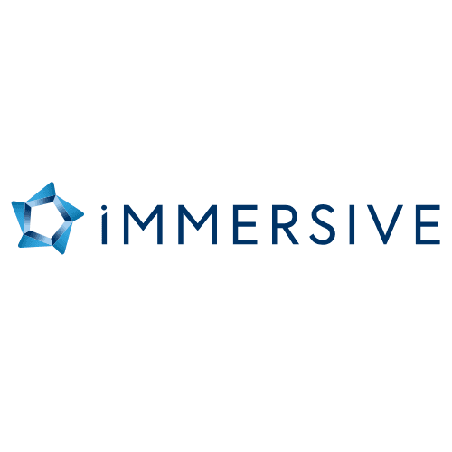 FY27-WT-London-Sponsor-Immersive