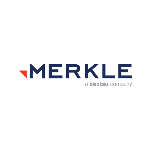 FY27-WT-London-Sponsor-Merkle