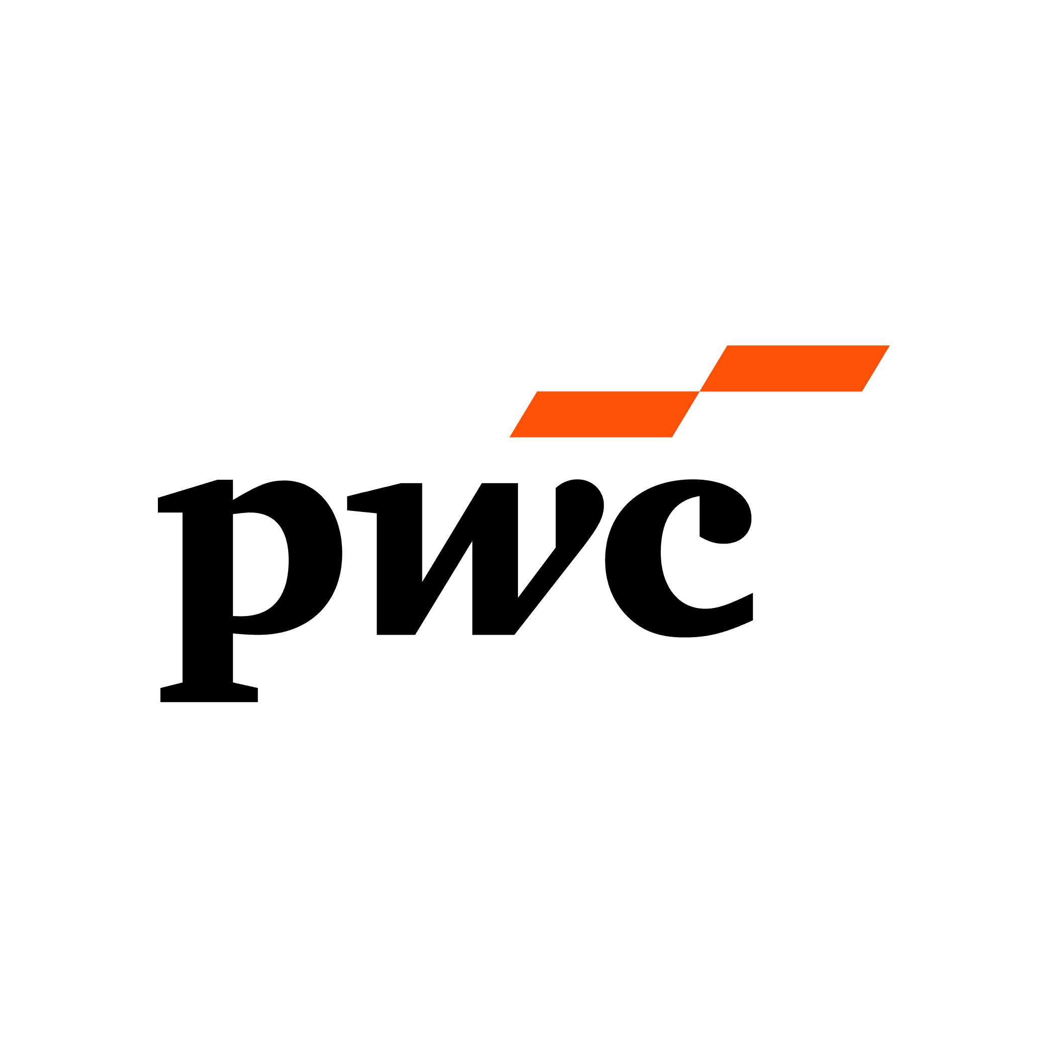 FY27-WT-London-Sponsor-PwC