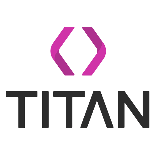 FY27-WT-London-Sponsor-Titan-v2