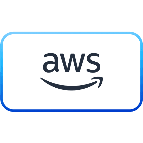 Sydney-innovator-aws