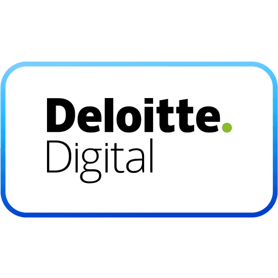 Sydney-innovator-deloitte