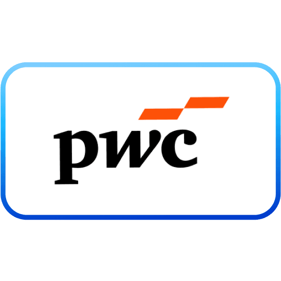Sydney-innovator-pwc