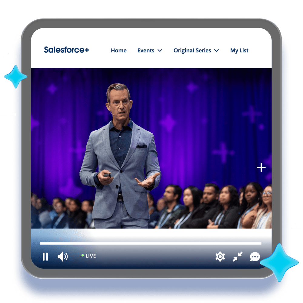 TC26_Module1_Sessions