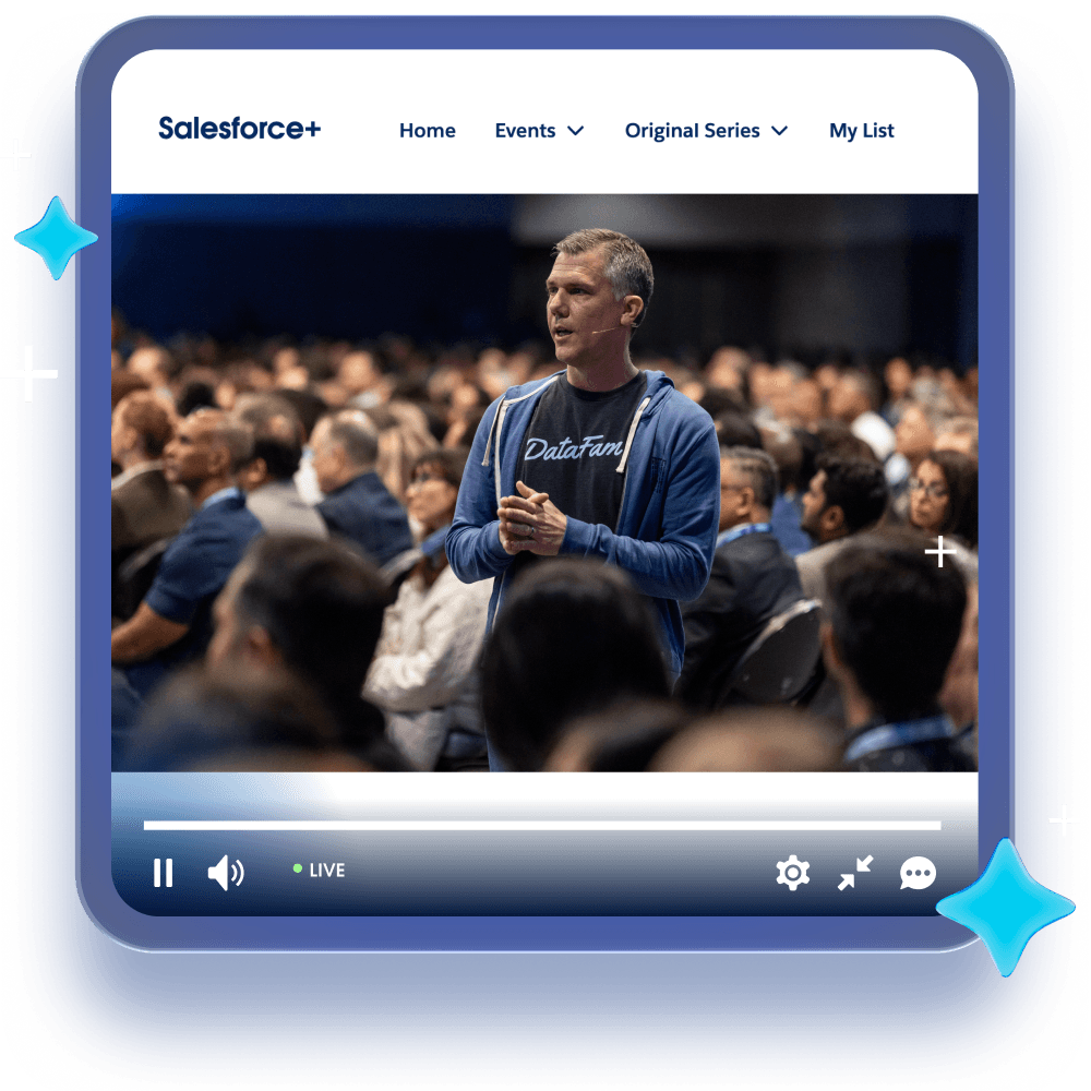 TC26_Module1_Sessions