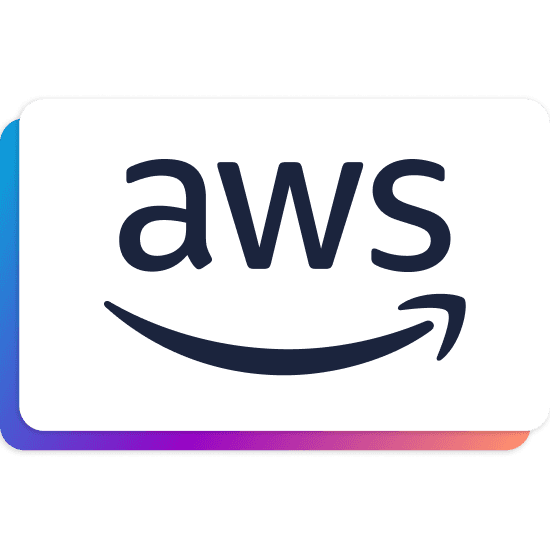 AWS
