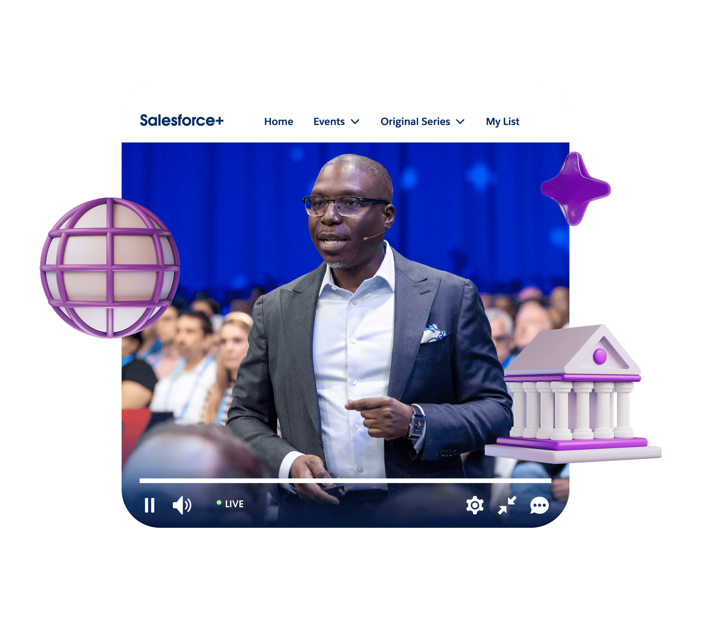 afwtdc26_module_1-up-2