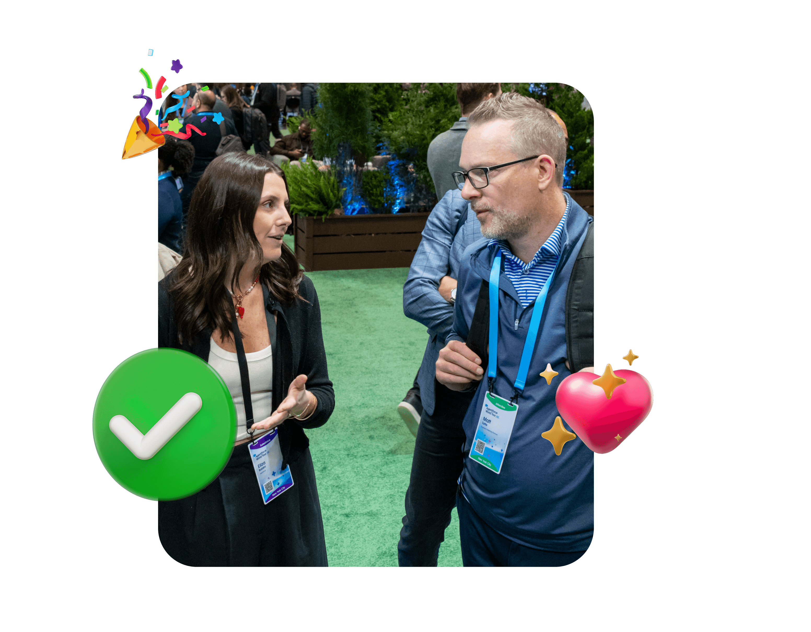 afwtdc26_module_1-up-3