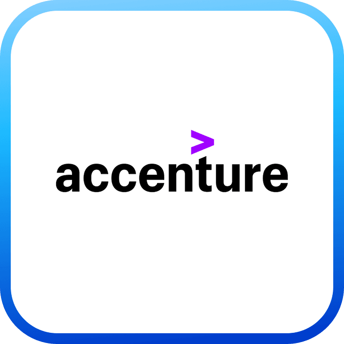 afwtdc26_sponsor_accenture_1