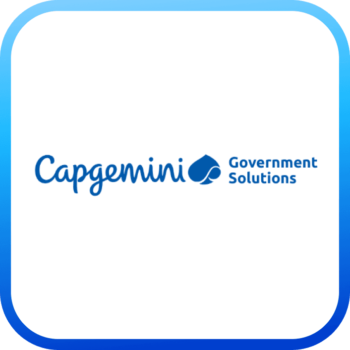 afwtdc26_sponsor_capgemini_1