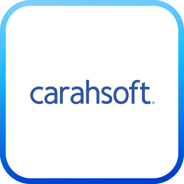 afwtdc26_sponsor_carahsoft_1