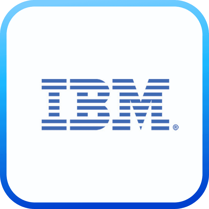 afwtdc26_sponsor_ibm_1