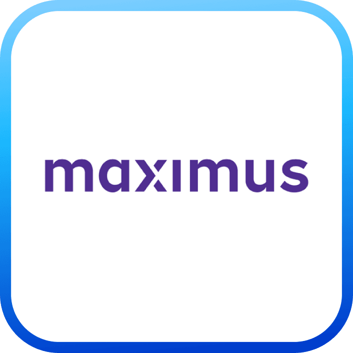 afwtdc26_sponsor_maximus_1
