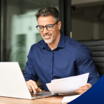 Thumbnail for CFOs Invest in AI for Growth 2025