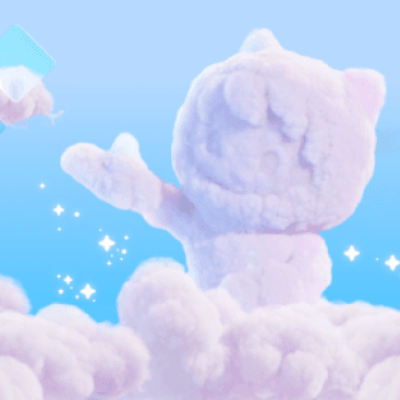 Thumbnail for leaders on AI ROI