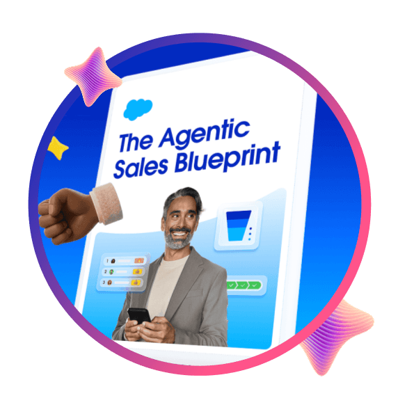 cta-ebook