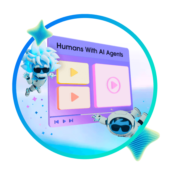 cta-webinar