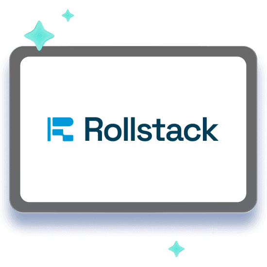 tc26-Sponsor-Rollstack