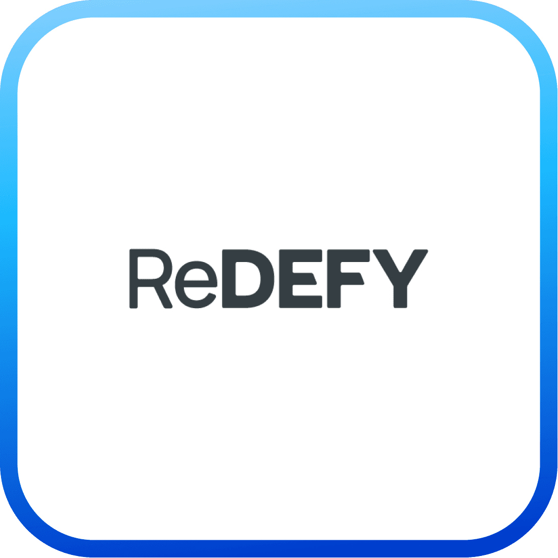 wt-nyc-spr26-Sponsor-ReDEFY-550x550