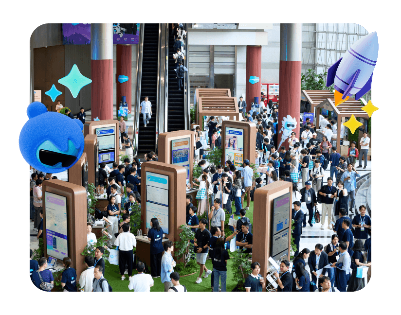 wtkor26-1up-image1v2