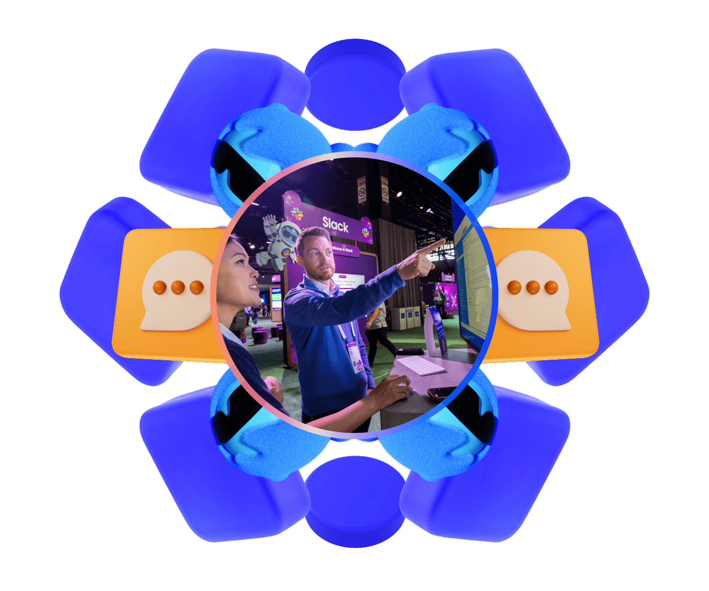 CNX26_1-up_Join_Us_4_V2