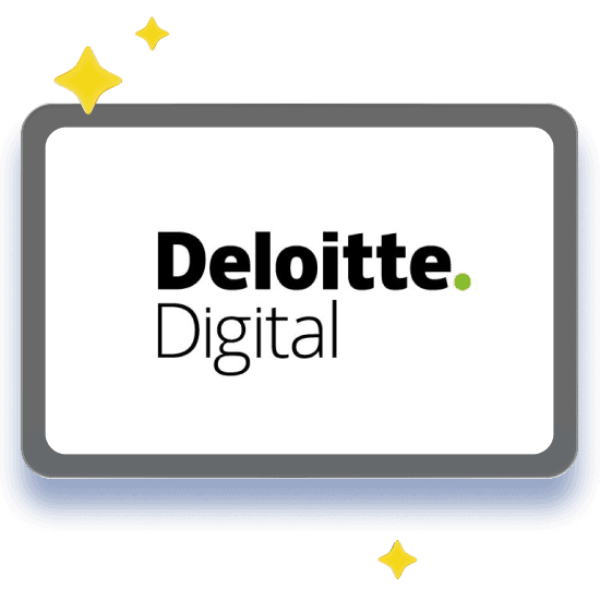 CNX26 Deloitte