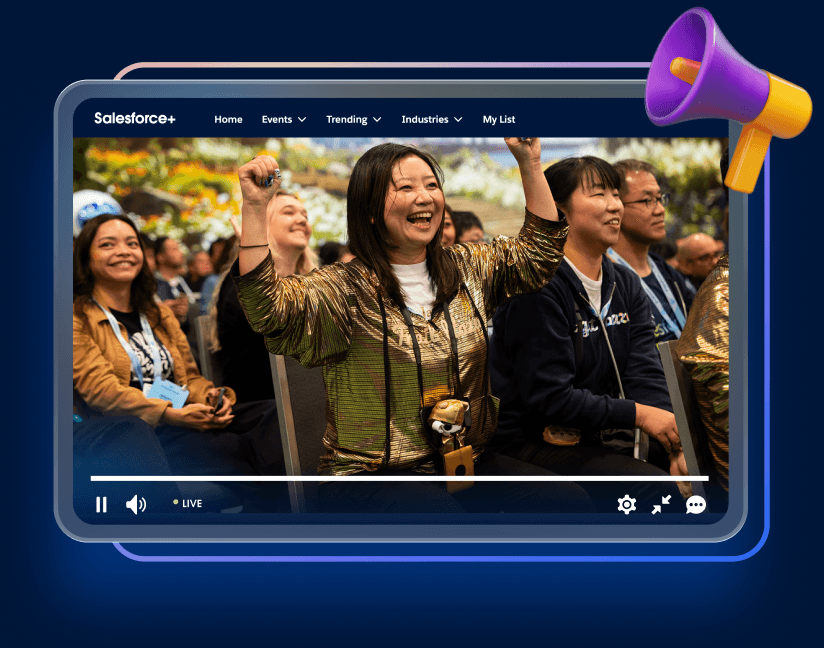 CNX26-sweepstakes