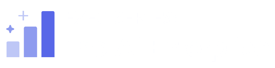 Exec Series