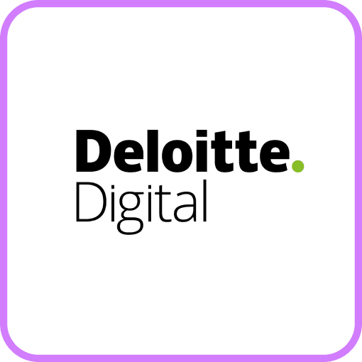 df26-Sponsor-2