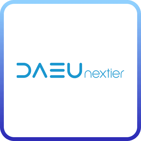 fy27-q2-awtk-sf-plus-sponsor-DAEUNextier