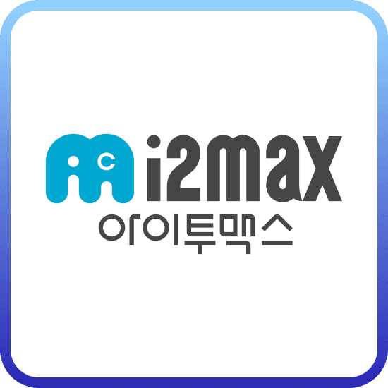 fy27-q2-awtk-sf-plus-sponsor-I2MAX