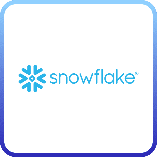 fy27-q2-awtk-sf-plus-sponsor-Snowflake