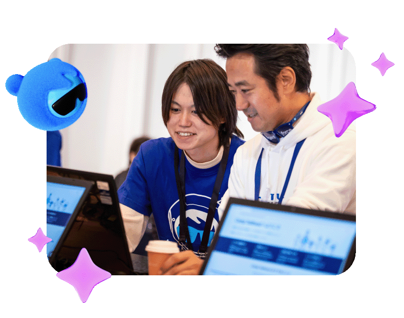 AFWTTokyo26-why-attend-in-person