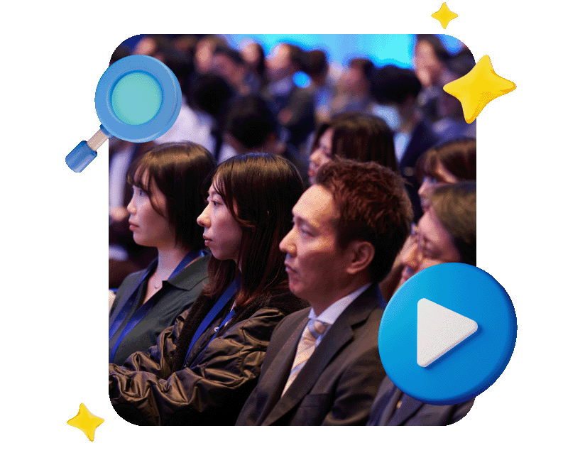 AFWTTokyo26-key-message