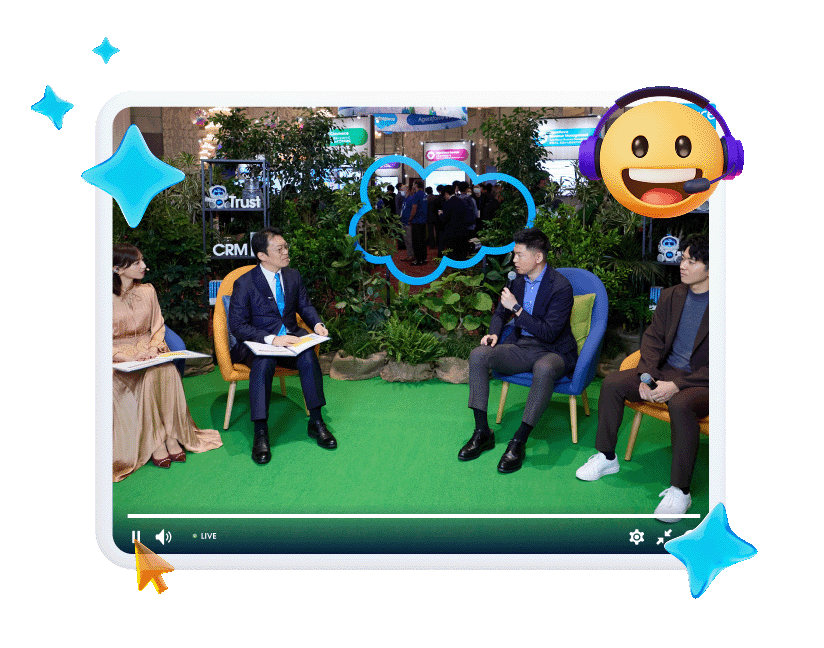 AFWTTokyo26-why-attend-new