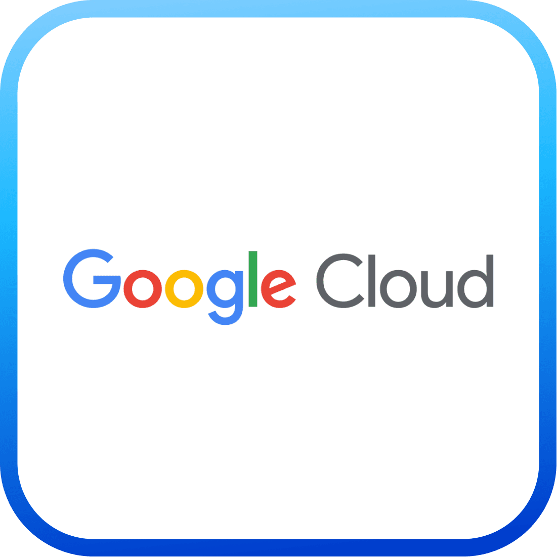 wt-nyc-spr26-Sponsor-GoogleCloud