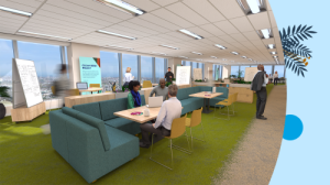 Back To Office Salesforce