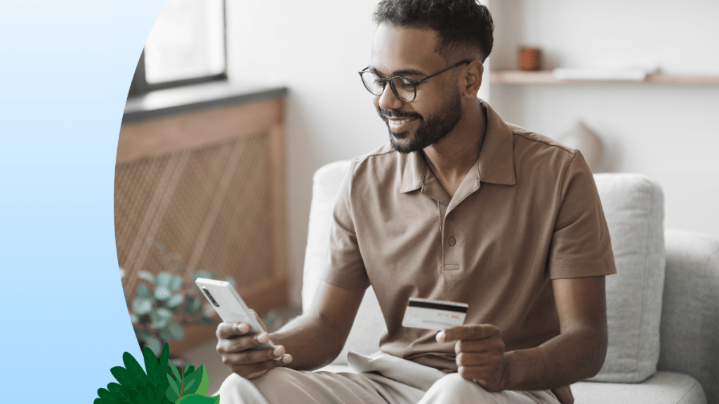 connected shopper 2