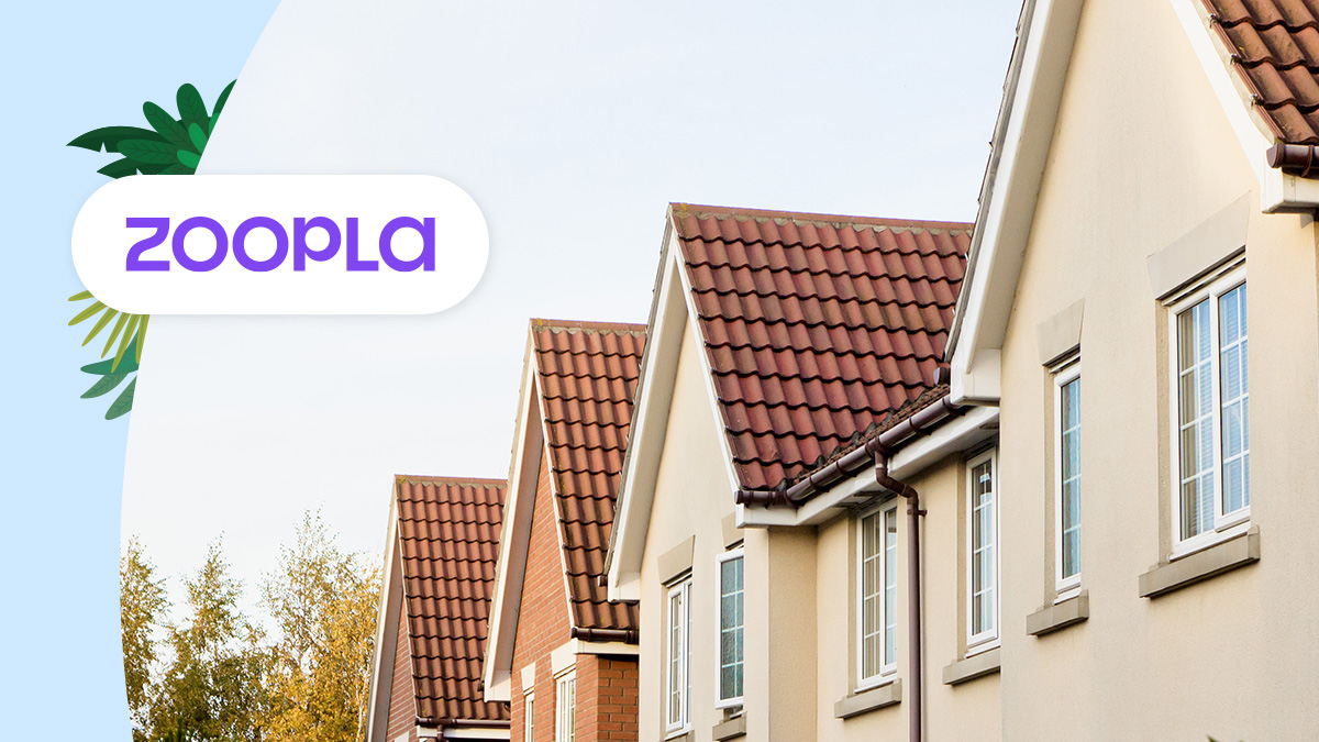 Zoopla Accelerates Home Buying and Renting Process with Salesforce