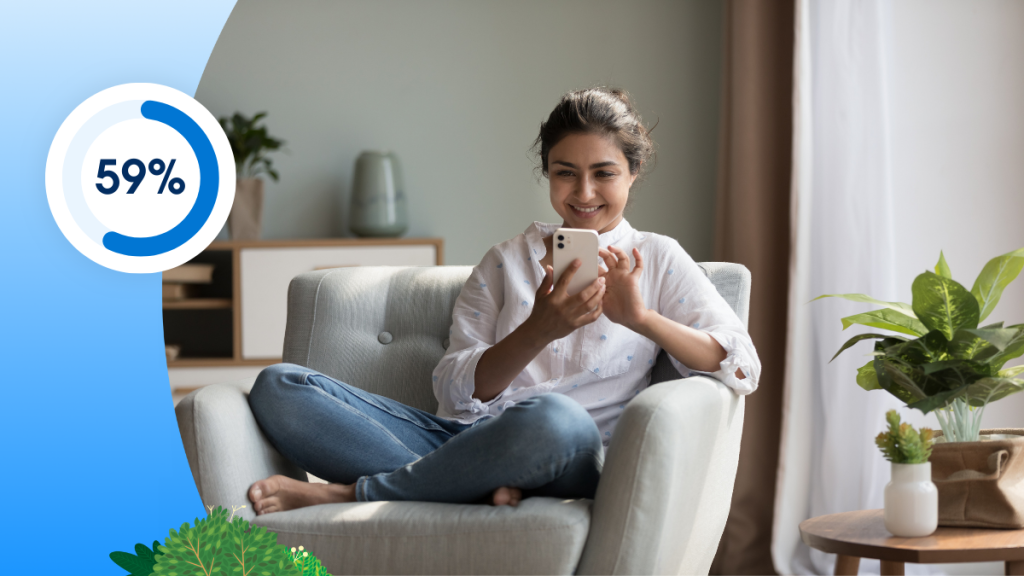 UK Consumer Goods Leaders: AI Top Priority As 59% Expect Increased Instability