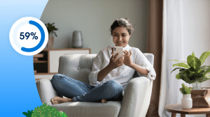 UK Consumer Goods Leaders: AI Top Priority As 59% Expect Increased Instability