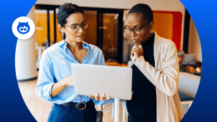 New Survey Reveals Worker Readiness for AI Economy