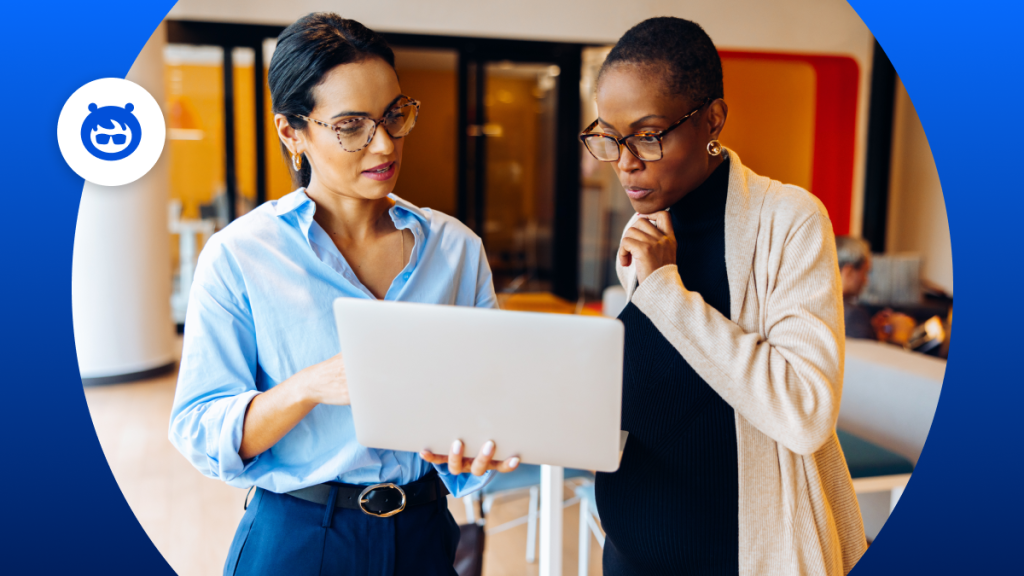New Survey Reveals Worker Readiness for AI Economy