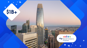 Marc-and-Lynne-Benioff-Salesforce-Announce-New-Investments-in-Healthcare-and-Education-Surpassing-1-Billion-in-Lifetime-Contributions-to-the-Bay-Area-2