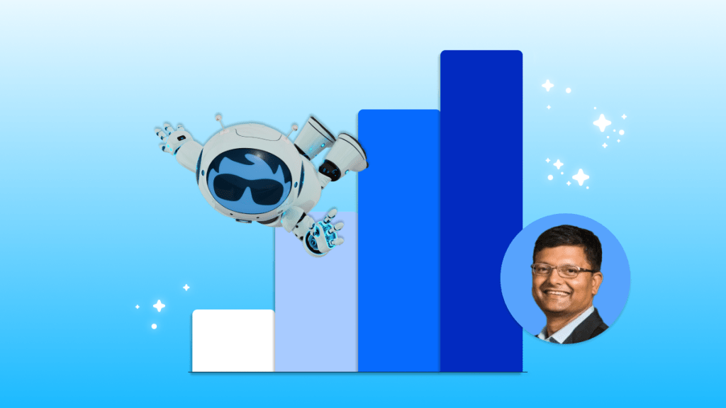 Salesforce Exec on Getting Engineers to Use A