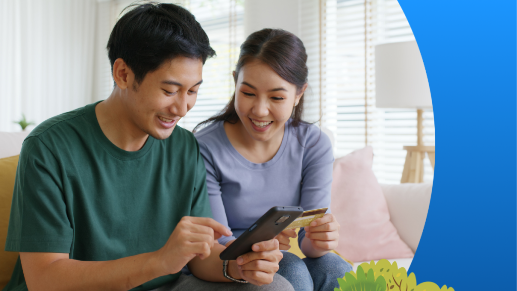 Nexo Wealth Platform Delivers Personalised 24/7 Client Care with Agentforce